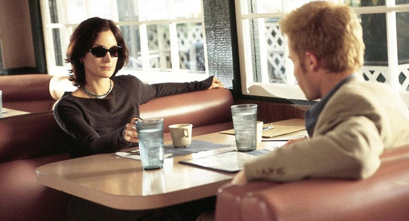 /film_images/memento _ 2.jpg